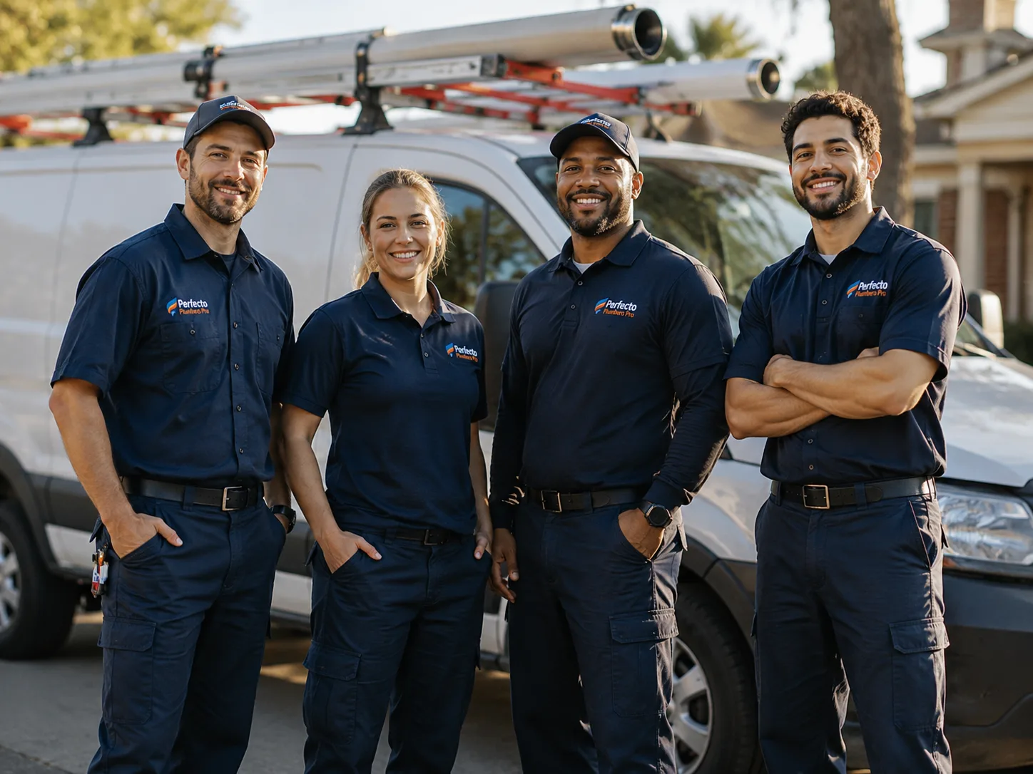 Emergency Plumber Near Me in Clark, CO near me